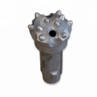 115mm DTH Hammer Bits Mission M40 Button Drill Bit For Water Well Drilling