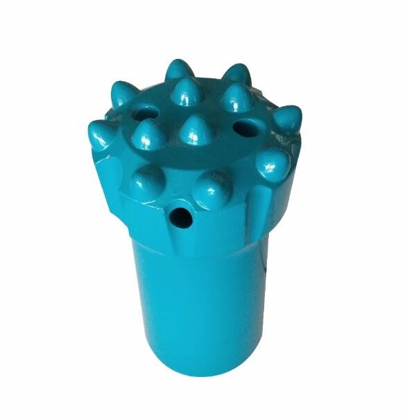 Rock Core Drill Bits