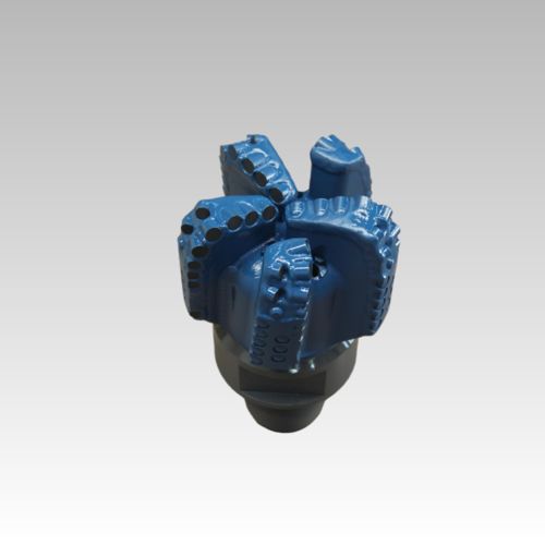 Cases - Shaanxi Hainaisen Petroleum Technology Co.,Ltd of page 4