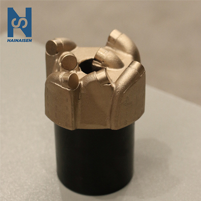 94mm PDC Well Drilling Bit