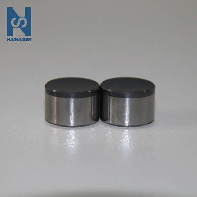 Bucket Teeth PDC Cutter Oilfield 1616 Carbide Button Bits