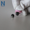 Cemented Carbide Buttons Polycrystalline Diamond Cutter Drilling Tool