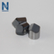 Tungsten Carbide PDC Cutter High Wear Resistant Diamond Cutter Bits