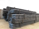 Square Drill Stem Pipe Coal Mining Square Kelly Well