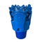 Well Drilling Tricone Drill Bit  9 1/2&quot; Steel Tooth Diamond Core Bit