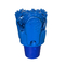 Inserted Tooth Roller Cone Drill Bit Tricone Core Diamond Drill Bit 9 1/2&quot;