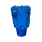 Inserted Tooth Roller Cone Drill Bit Tricone Core Diamond Drill Bit 9 1/2&quot;