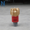 PDC Deep Well Drill Bit 7 Nozzles Natural Gas Dth Bits And Hammers