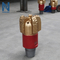 Oil Natural Gas Tricone Roller Cone Drill Bits High Rotation Speed Tricone Roller