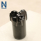 3 Nozzle PDC Rock Drill Bit 113mm API Low Pressure PDC Mining Bit