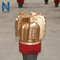TCI Gold PDC Oil Drill Bit Steel Body Tricone Rock Roller