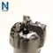 Rock 6.8&quot; Dth Bits And Hammers Manganese Diamond PDC Drill Bit