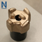 94mm PDC Well Drilling Bit