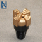 94mm Coal Mining Drill Bits Directional 4 Blade PDC Bit For Well Drilling
