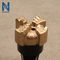 Well Drilling Directional Drill Bit