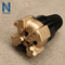 Well Drilling Directional Drill Bit