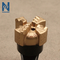 6 4/5in Directional Drill Bit Soft Formation 1308 Steel Body PDC