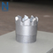 94mm PDC Core Drill Bit Diamond 9 Blade PDC Bit For Well Drilling