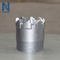 4.5 Inch PDC Core Drill Bit 8 Blades Exploitiation Bit For Mining