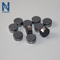 Black 0808 PDC Cutter 1908 Carbide Mining Button Drilling Tools