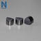 Two Edge PDC Inserts Gas Drilling 1313 PDC Diamond