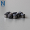 Two Edge PDC Inserts Gas Drilling 1313 PDC Diamond
