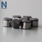 Three Edge PDC Cutter High Hardness 1913 PDC Core Drill Bits