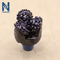 PDC Tricone Roller Cone Drill Bits Steel Gauge Protection Button Bit For Rock Drilling