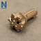 DTH Concave Drill Bit 89mm 76mm DTH Hammer Button Bits