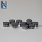 1-2.5mm Polycrystalline Diamond Cutter 19mm Cemented Carbide Buttons