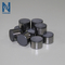 13mm PDC Cutter 2.5mm Tungsten Carbide PDC Inserts