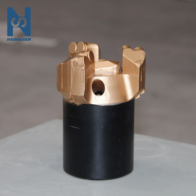 Tungsten Diamond PDC Drill Bit