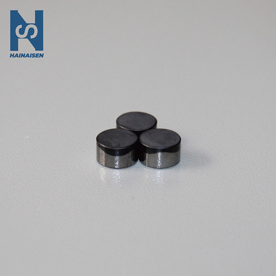 Polycrystalline PDC Cutter Tungsten 1308 Fixed Cutter Bits